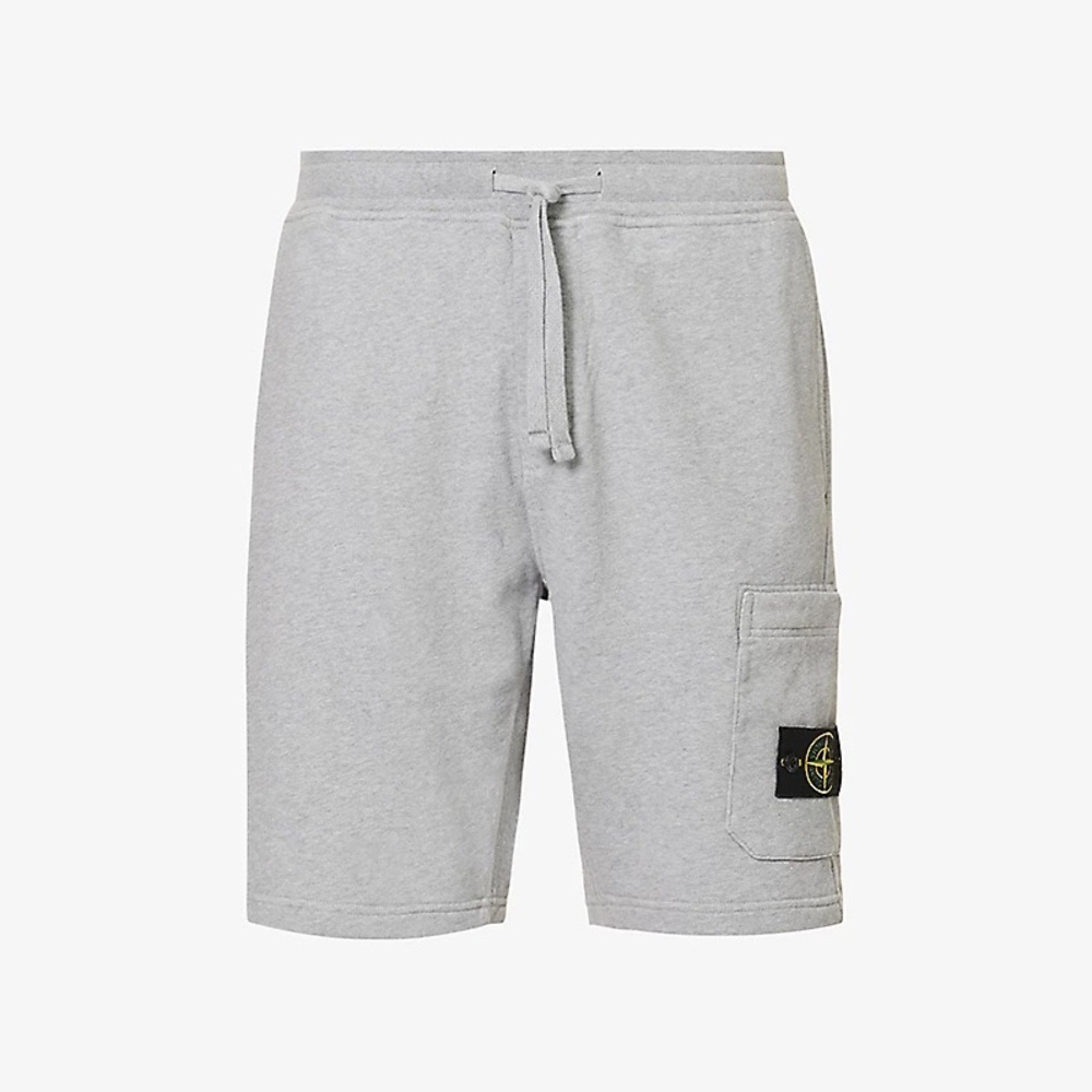 Stone Island Shorts